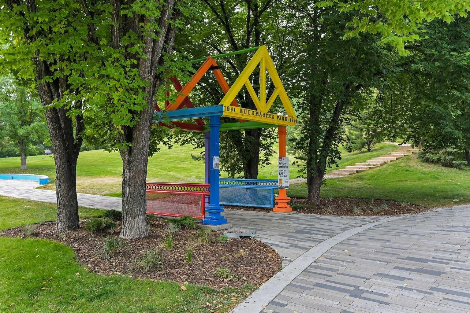 MLS #A2278115 image #50