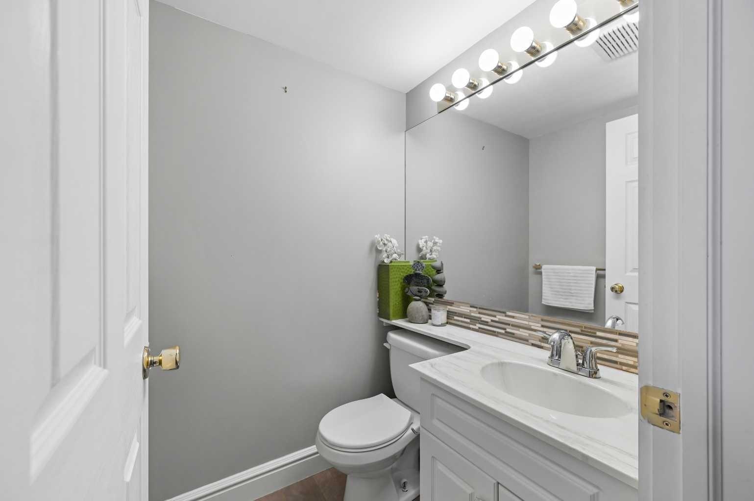 MLS #A2278115 image #6