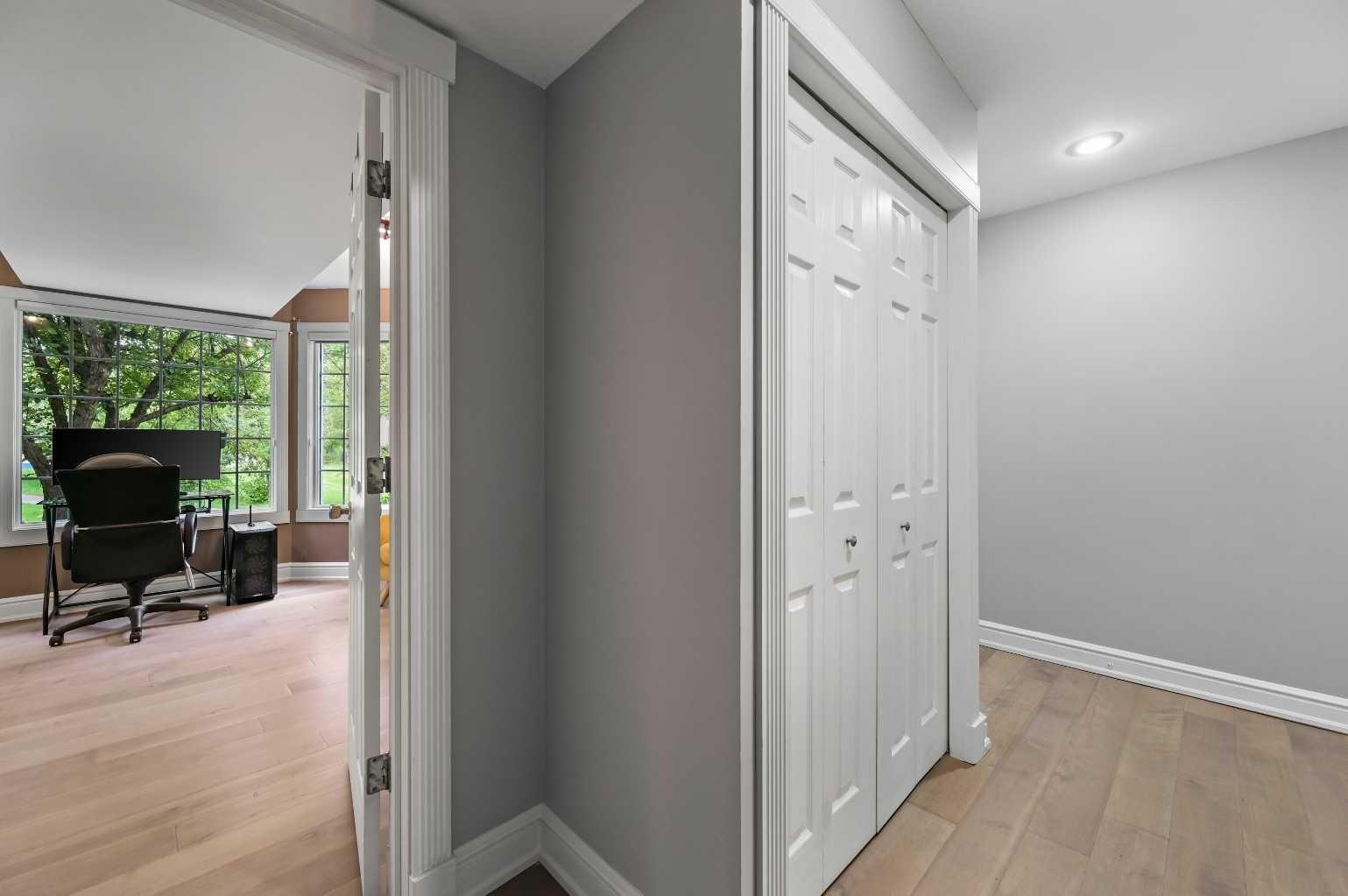 MLS #A2278115 image #8