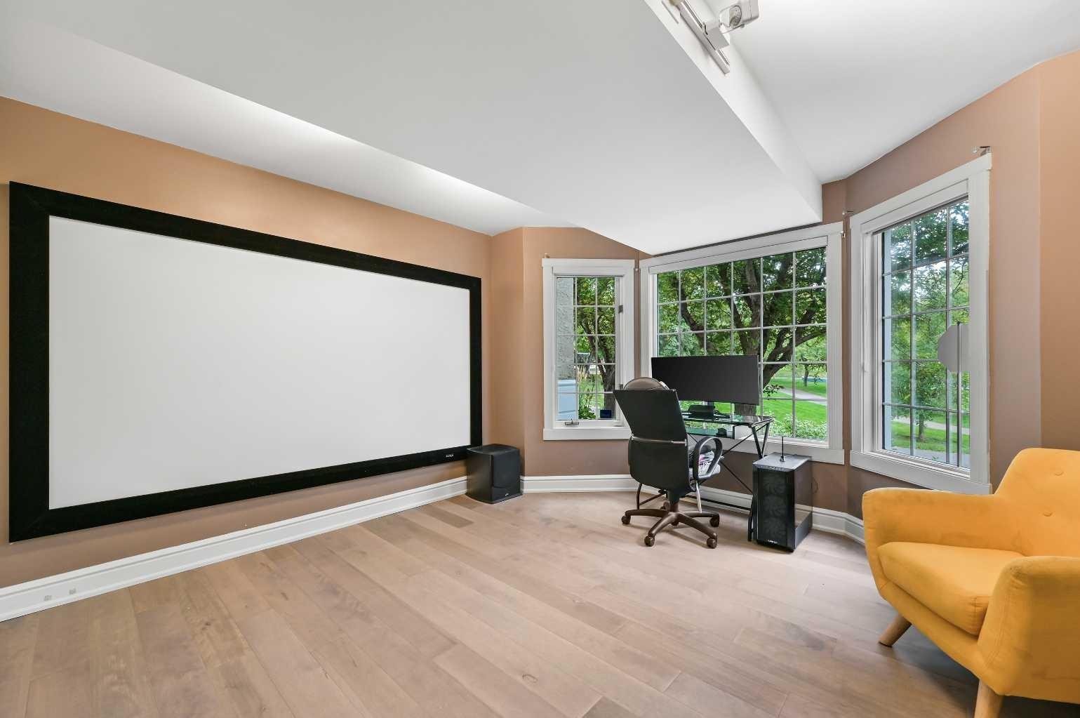 MLS #A2278115 image #9