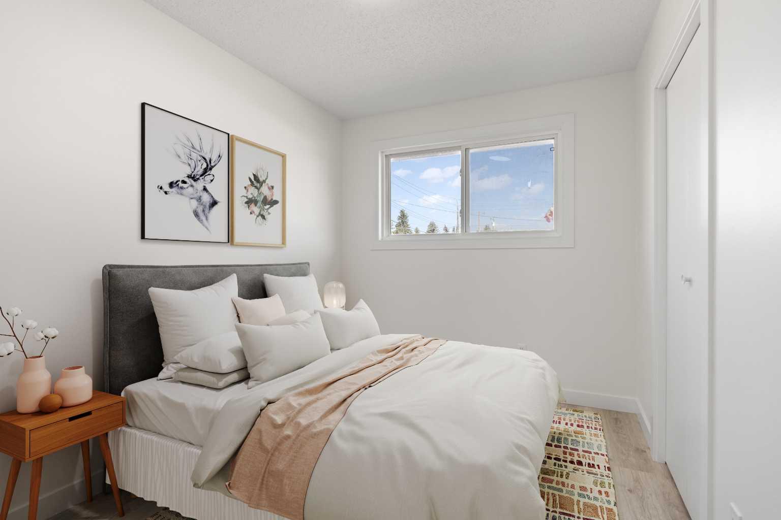 MLS #A2278116 image #12