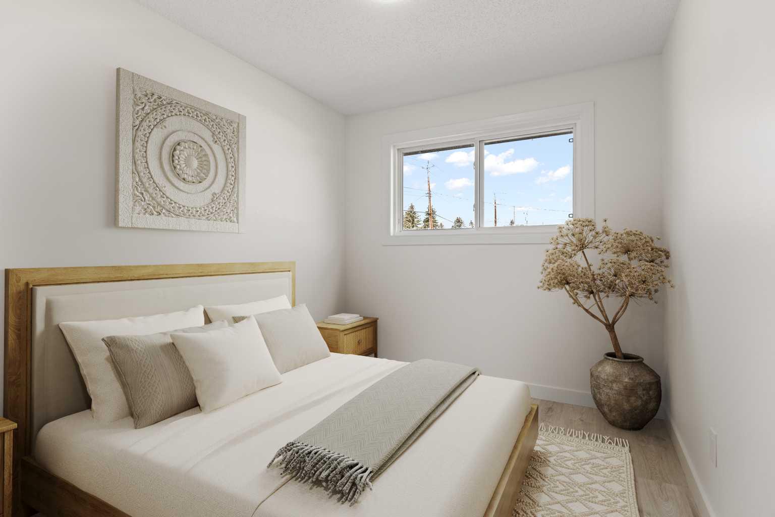 MLS #A2278116 image #13