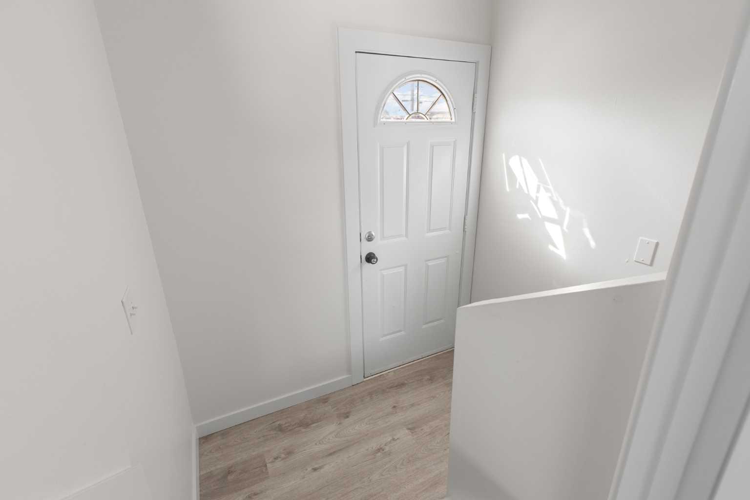 MLS #A2278116 image #15