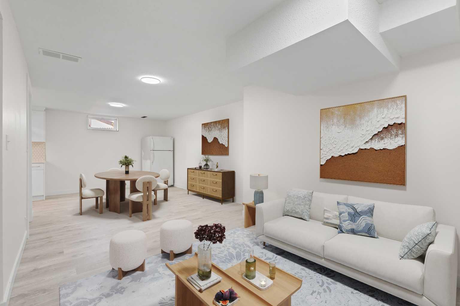 MLS #A2278116 image #16