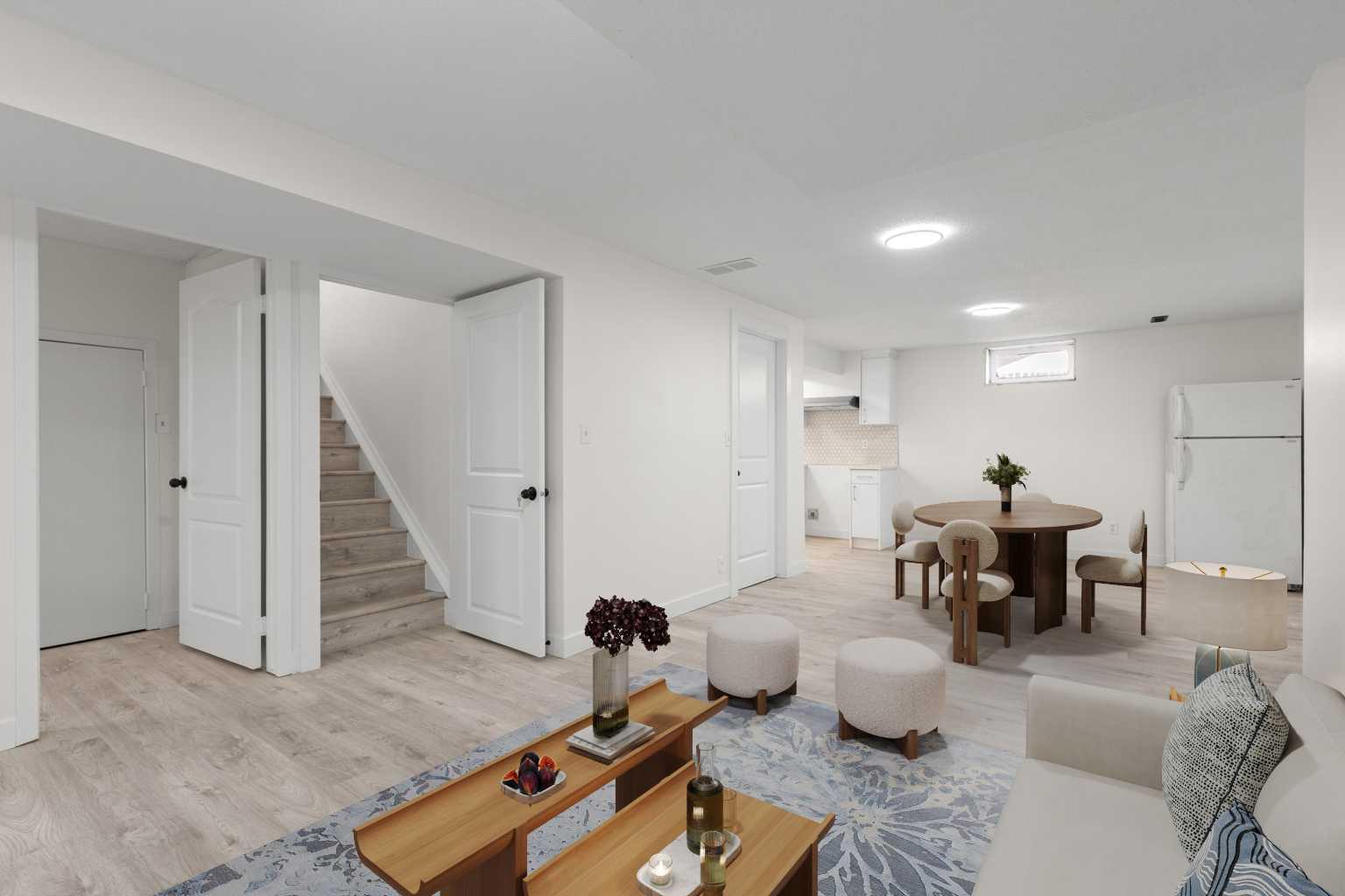 MLS #A2278116 image #17