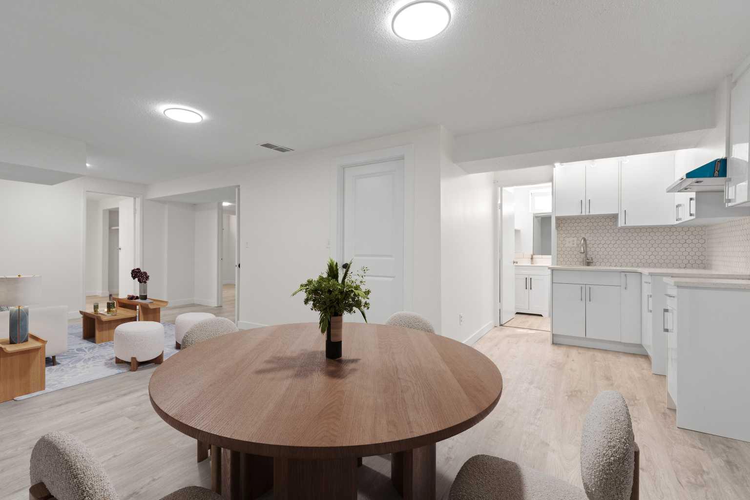 MLS #A2278116 image #18