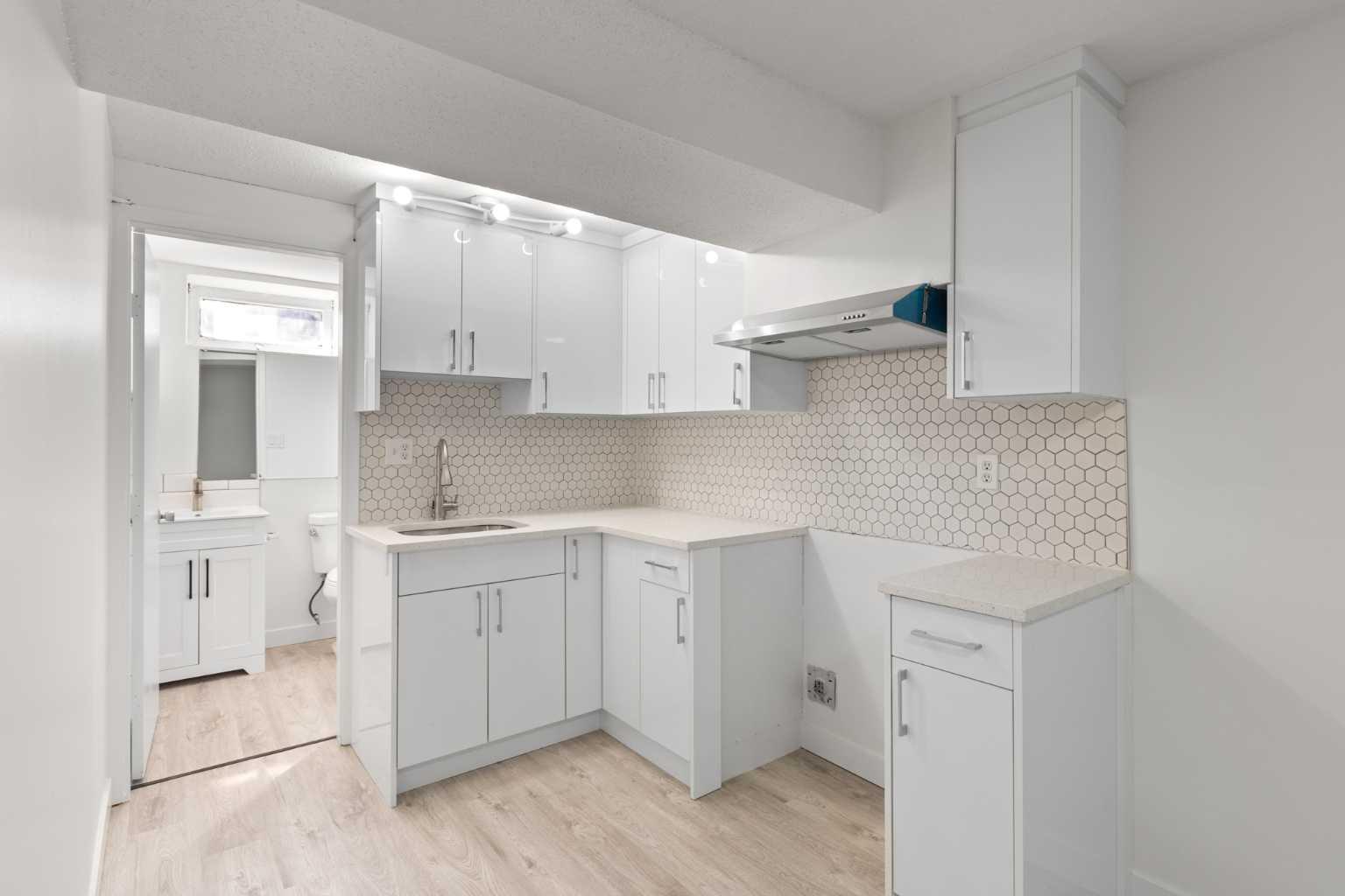 MLS #A2278116 image #19