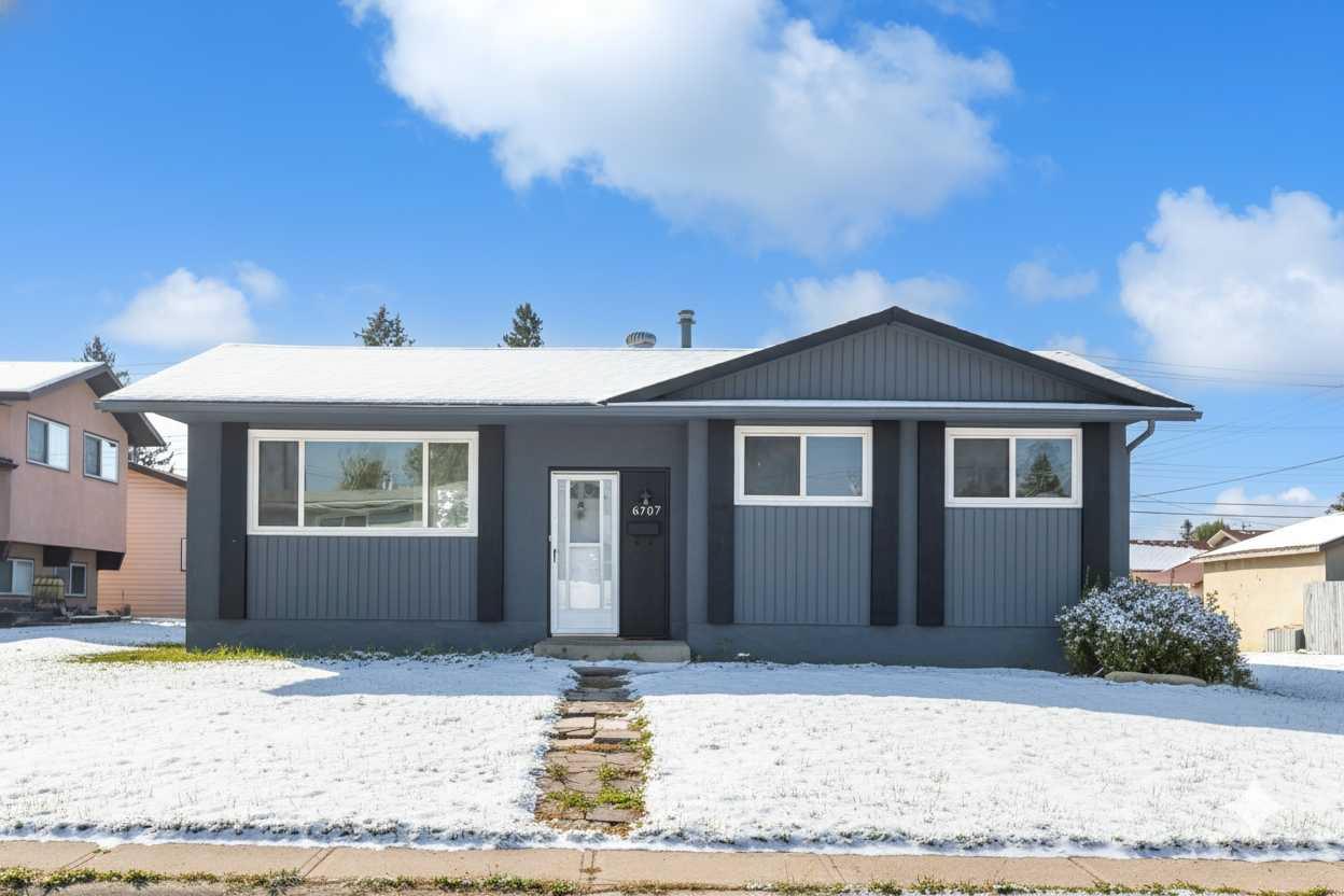 MLS #A2278116 image #2