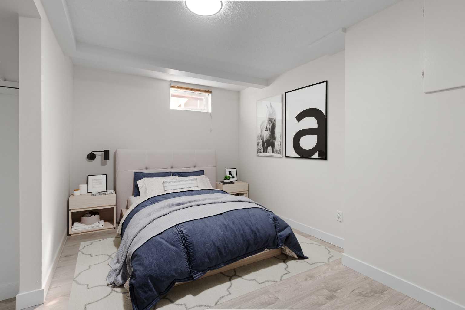 MLS #A2278116 image #21