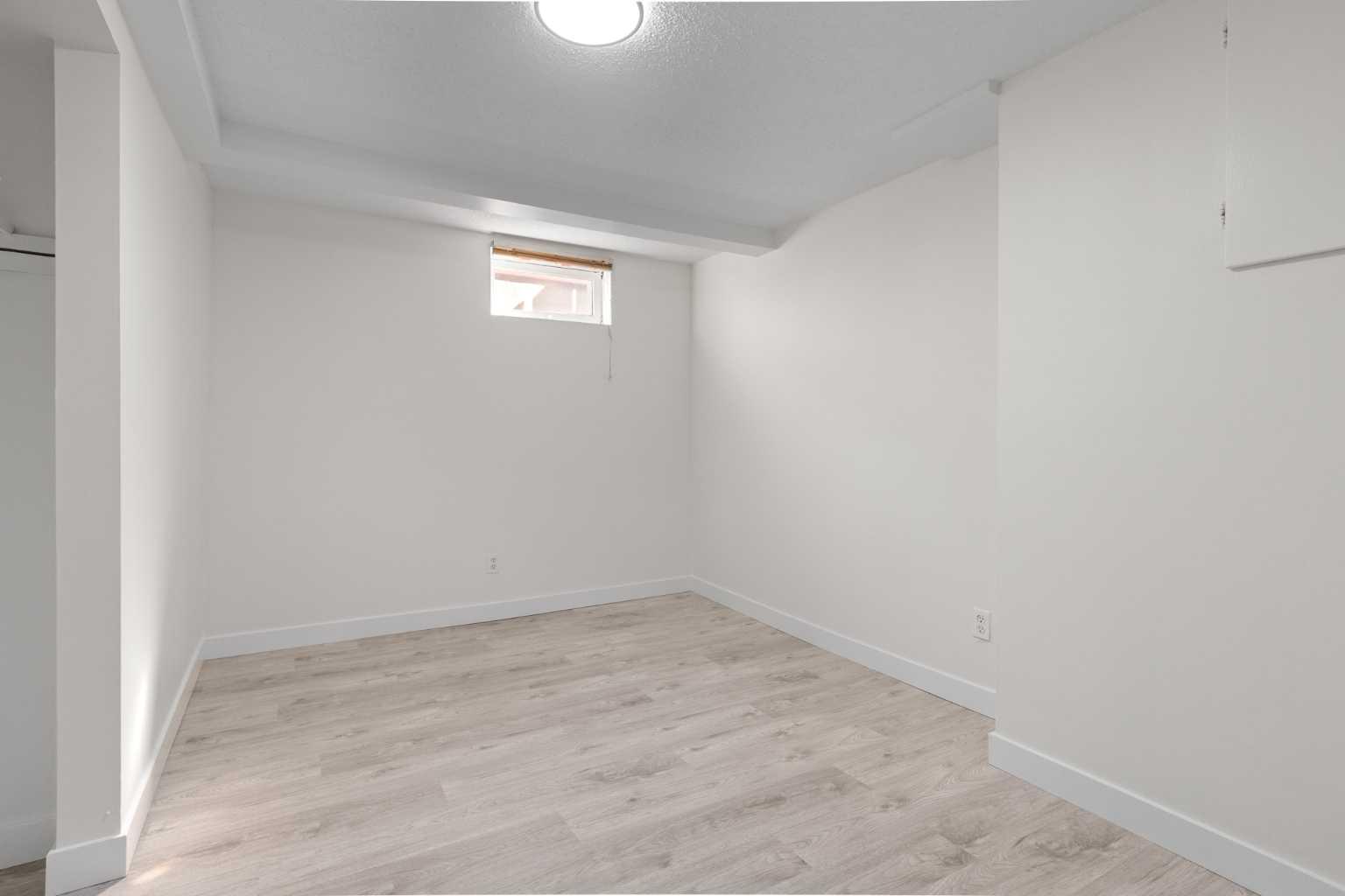 MLS #A2278116 image #22