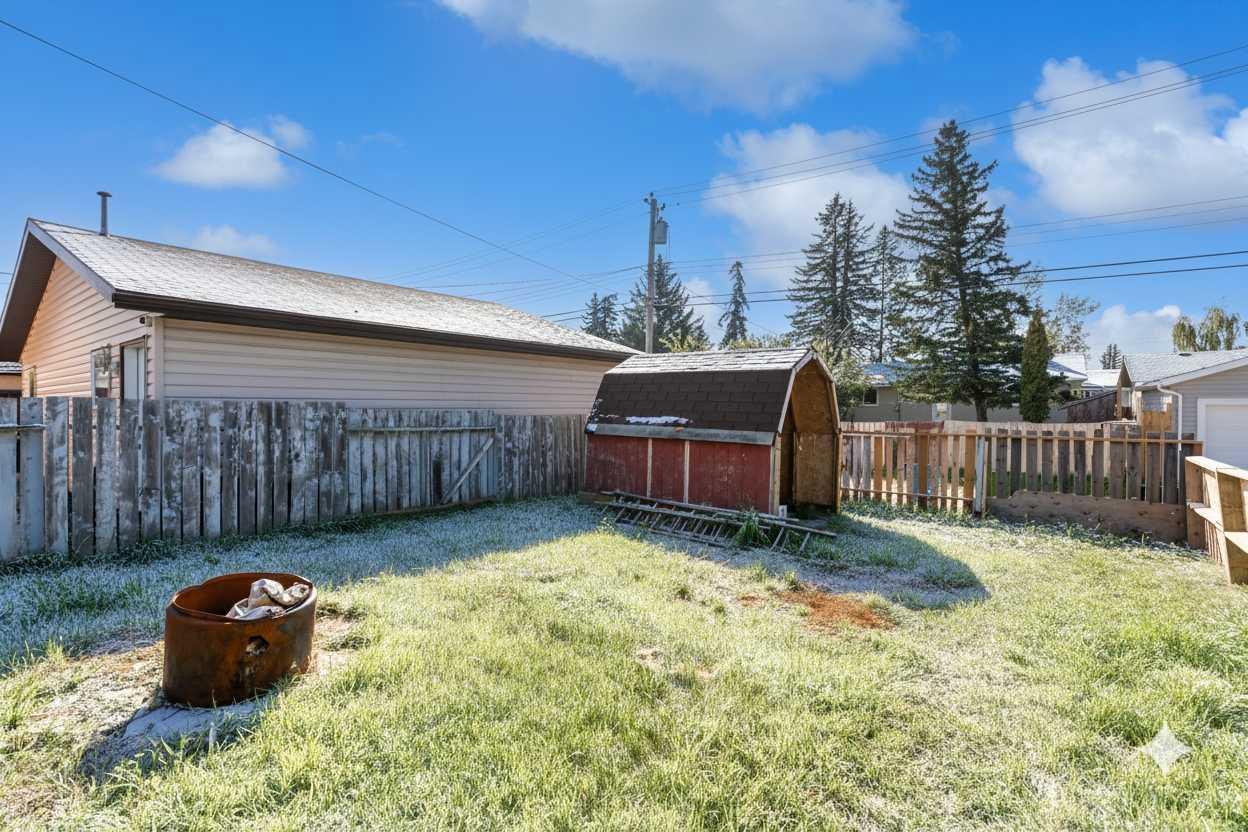 MLS #A2278116 image #24