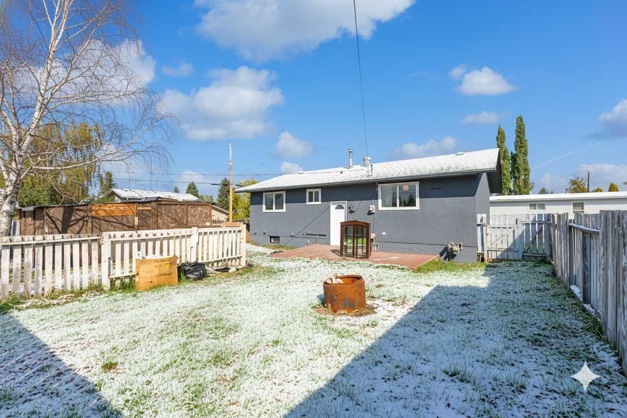 MLS #A2278116 image #25