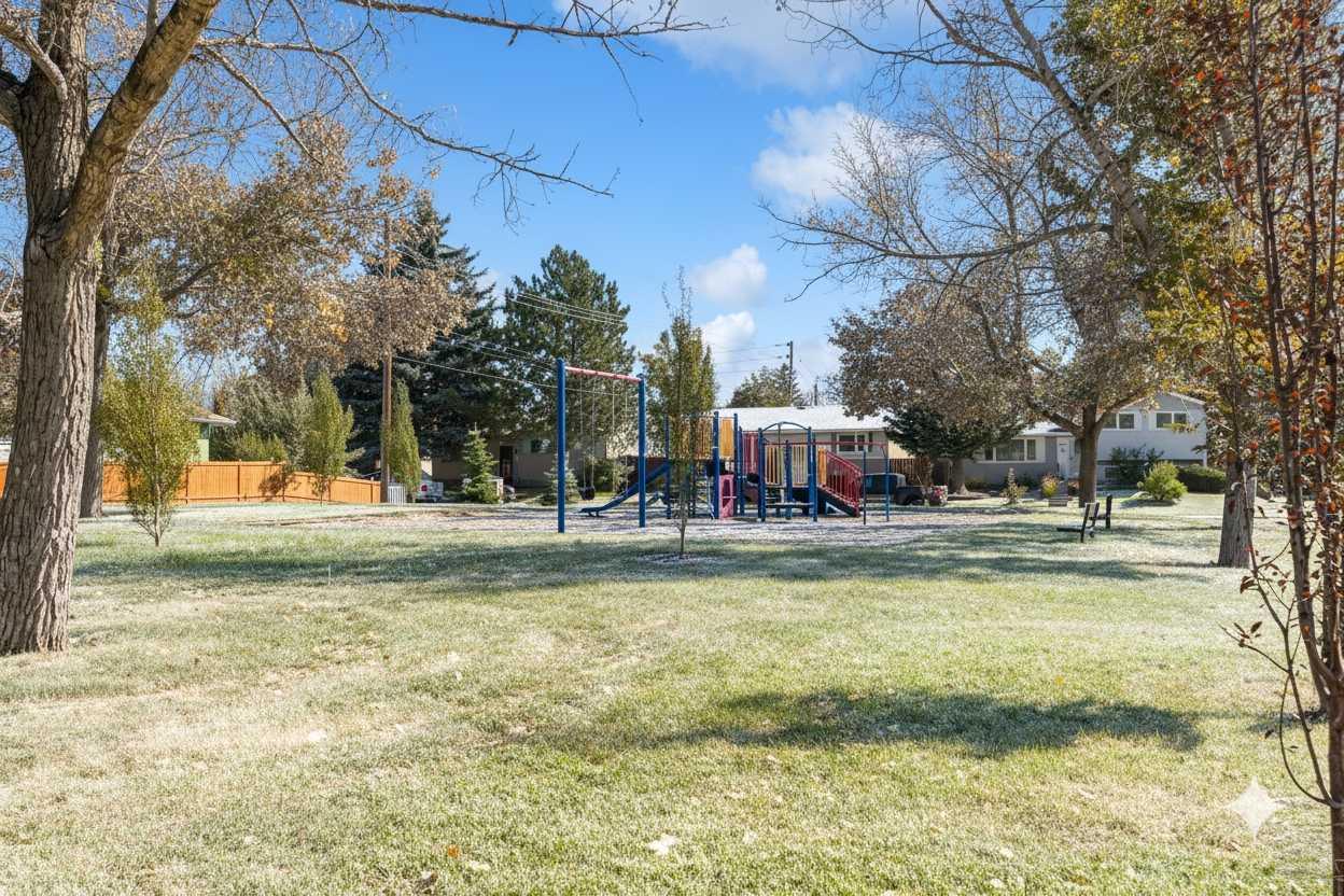 MLS #A2278116 image #26