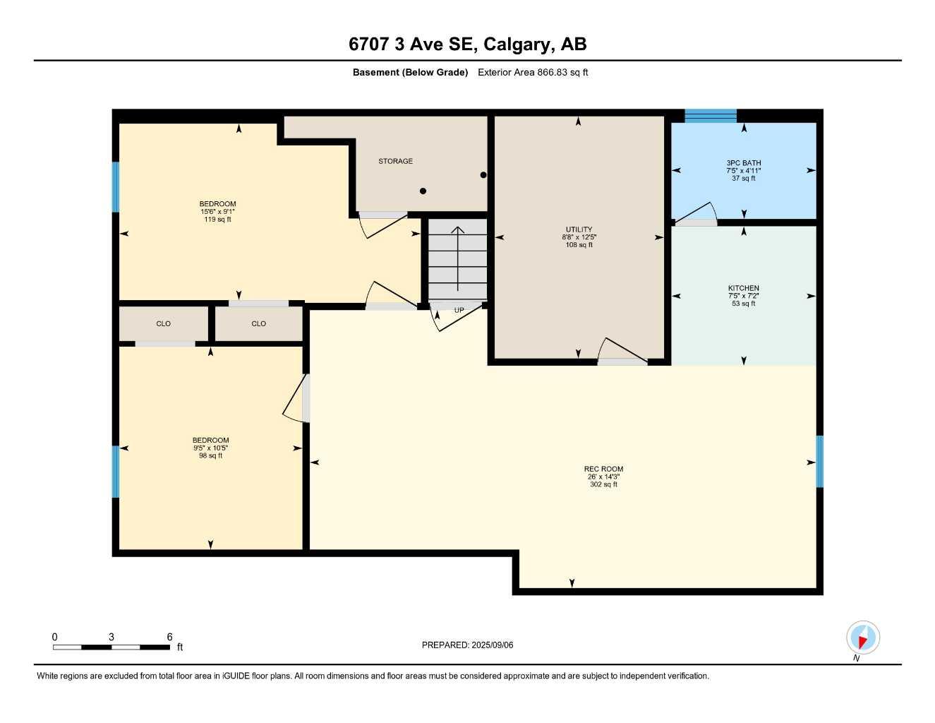 MLS #A2278116 image #28