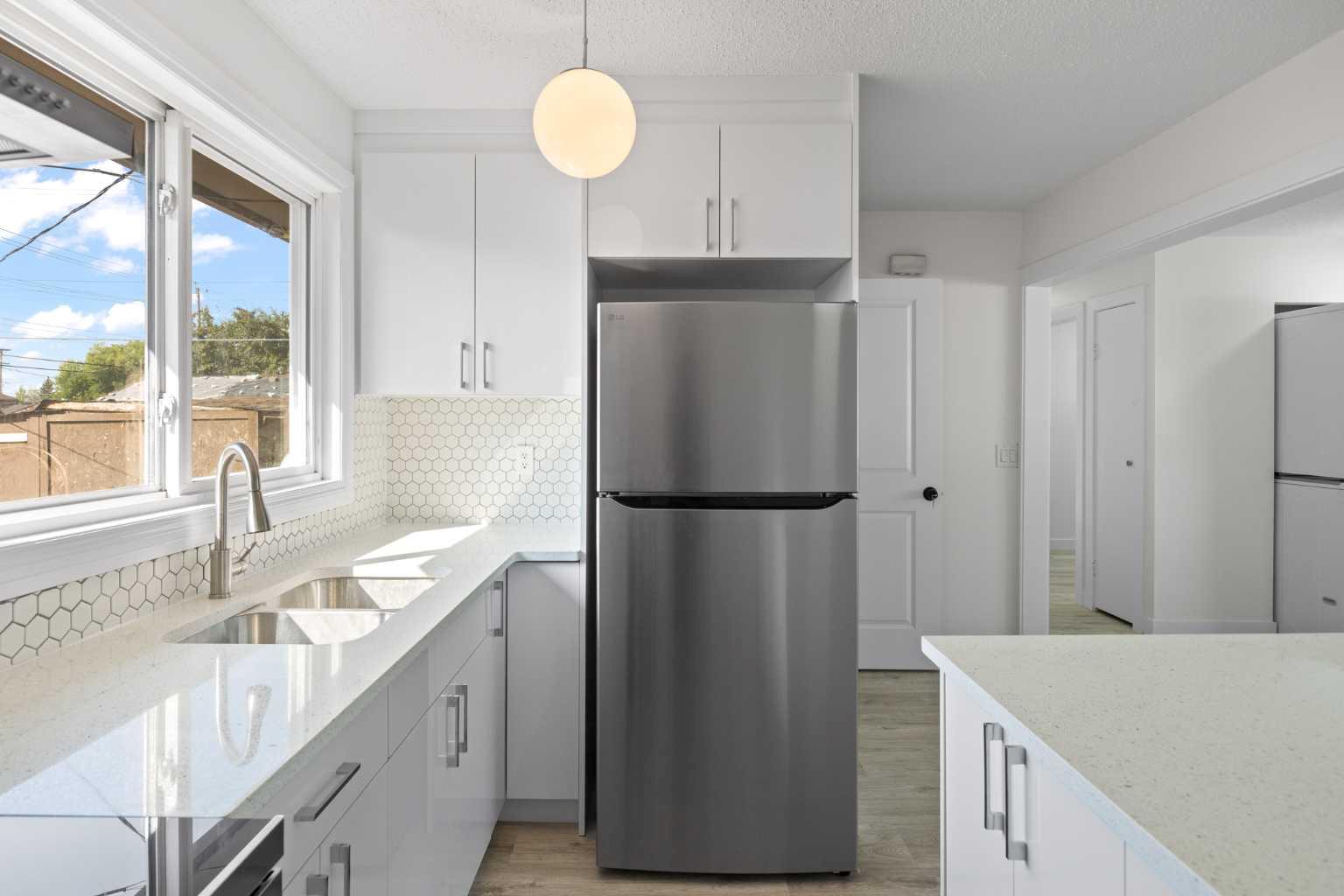 MLS #A2278116 image #5