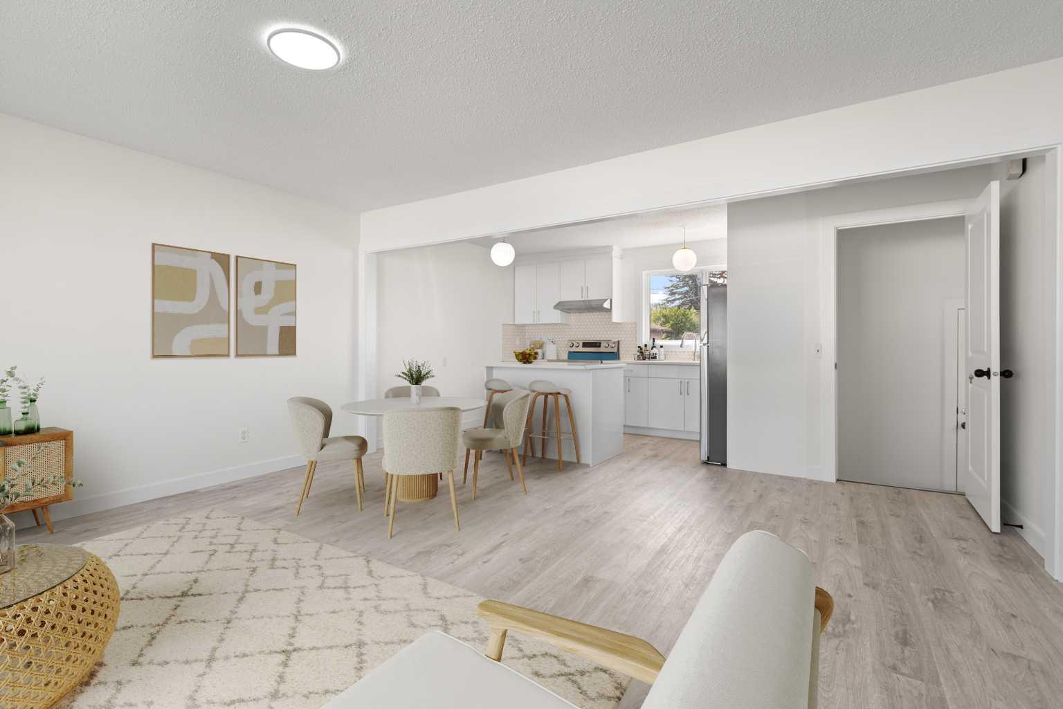 MLS #A2278116 image #6