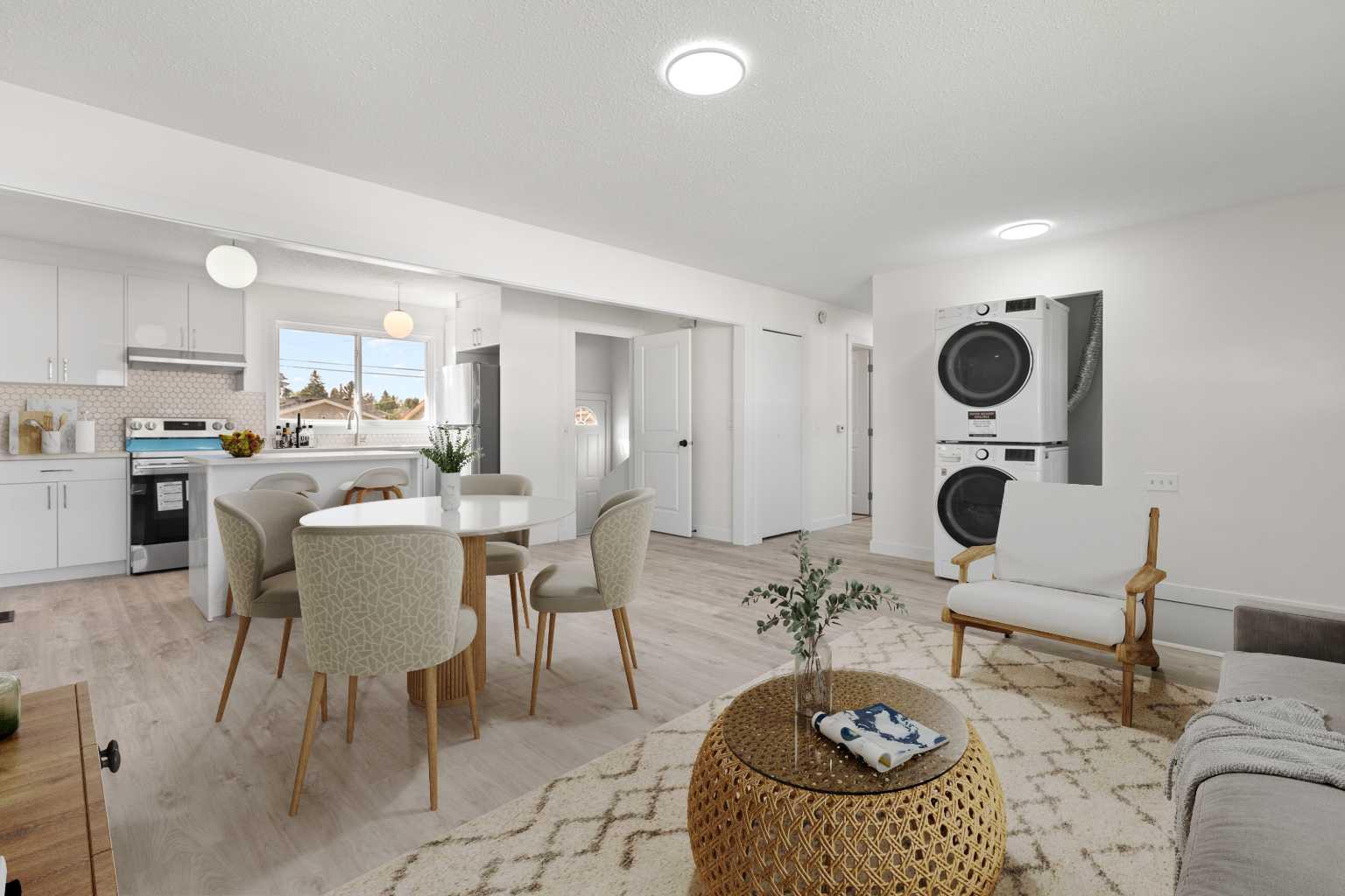 MLS #A2278116 image #7