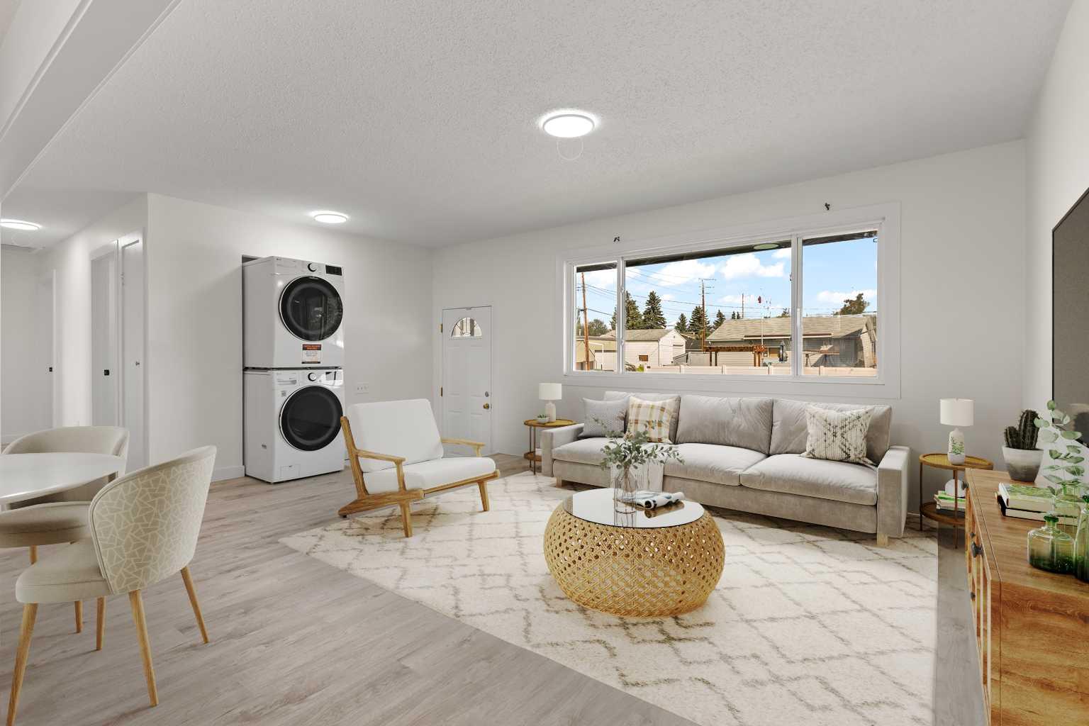 MLS #A2278116 image #8