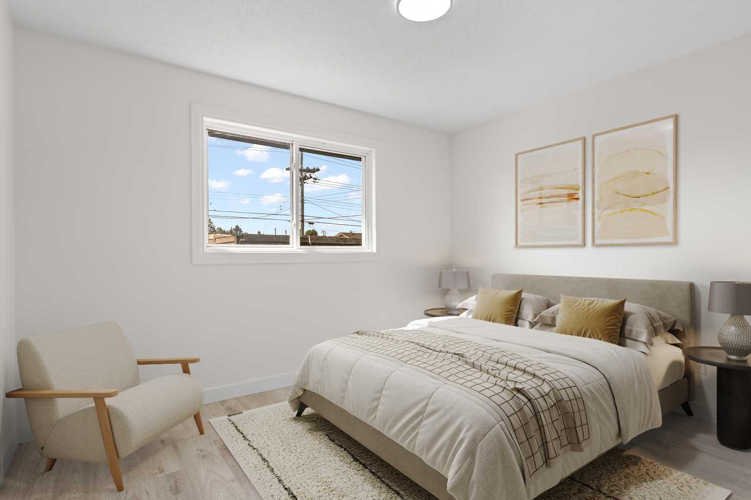 MLS #A2278116 image #9