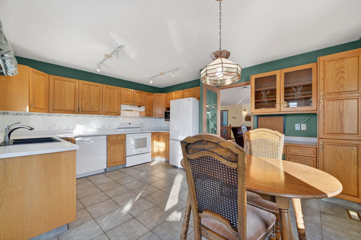 MLS #A2278123 image #10