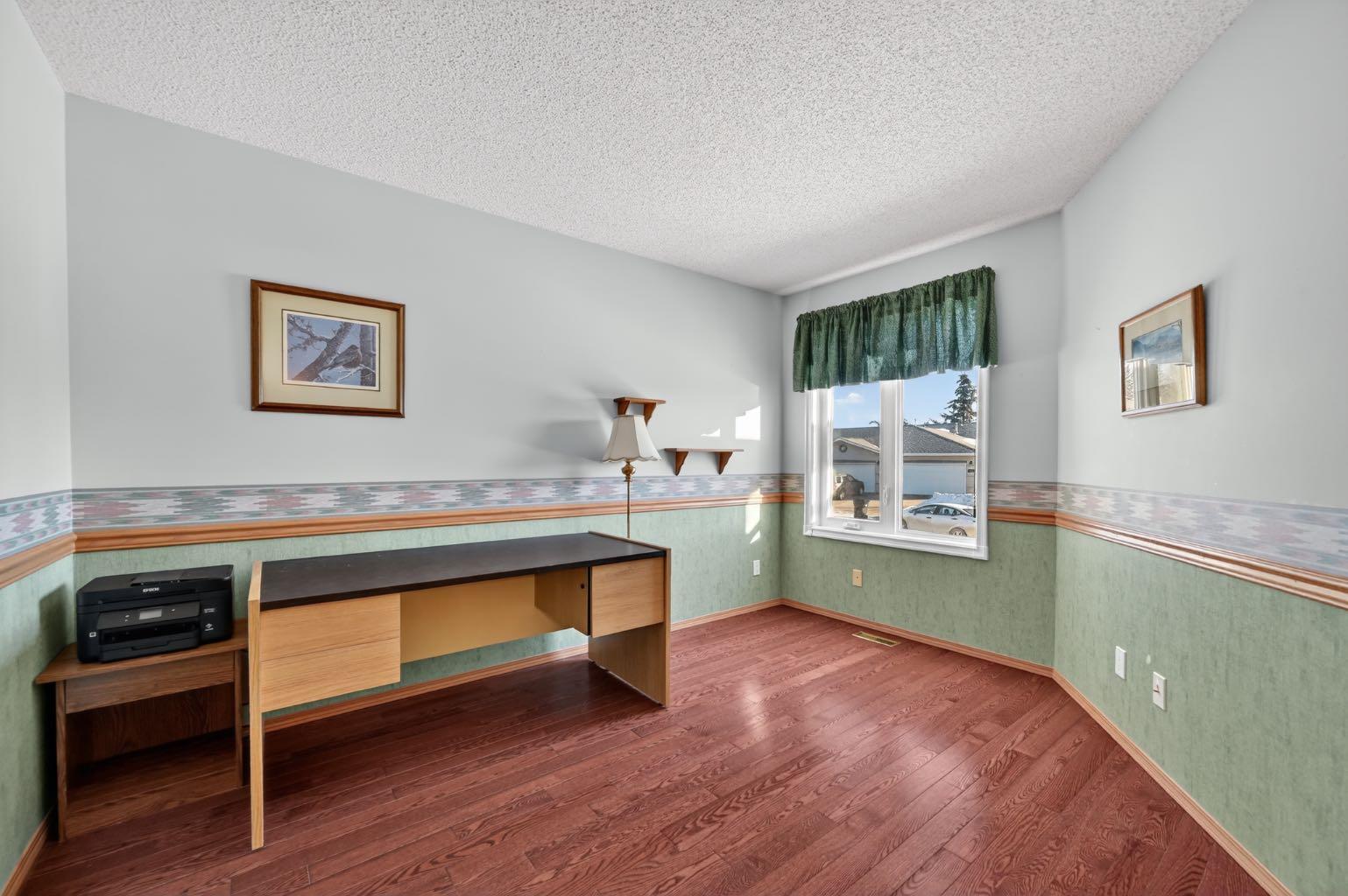 MLS #A2278123 image #17