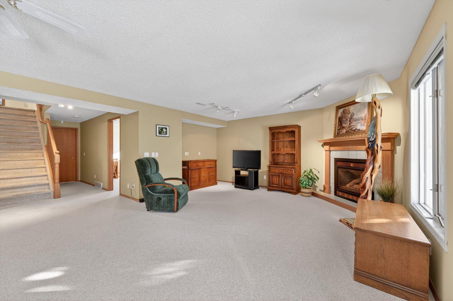 MLS #A2278123 image #23