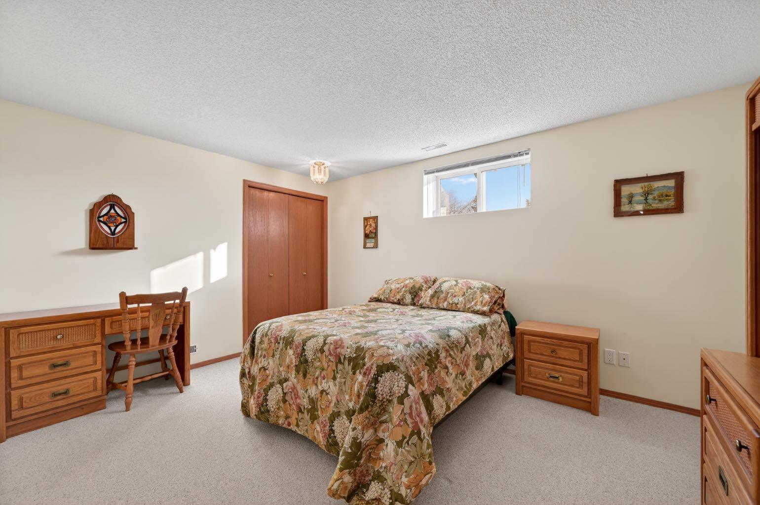 MLS #A2278123 image #24