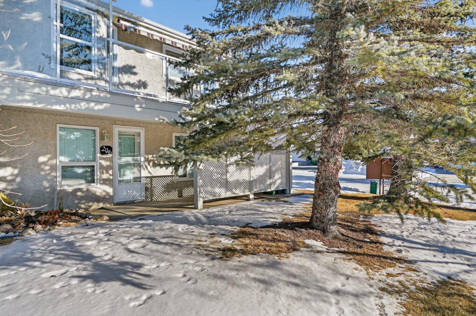 MLS #A2278123 image #26