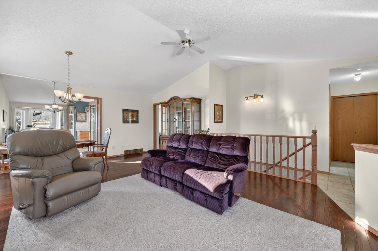 MLS #A2278123 image #4