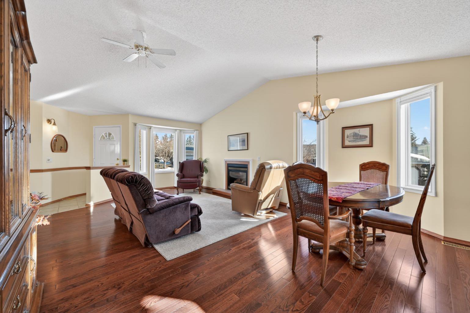 MLS #A2278123 image #5