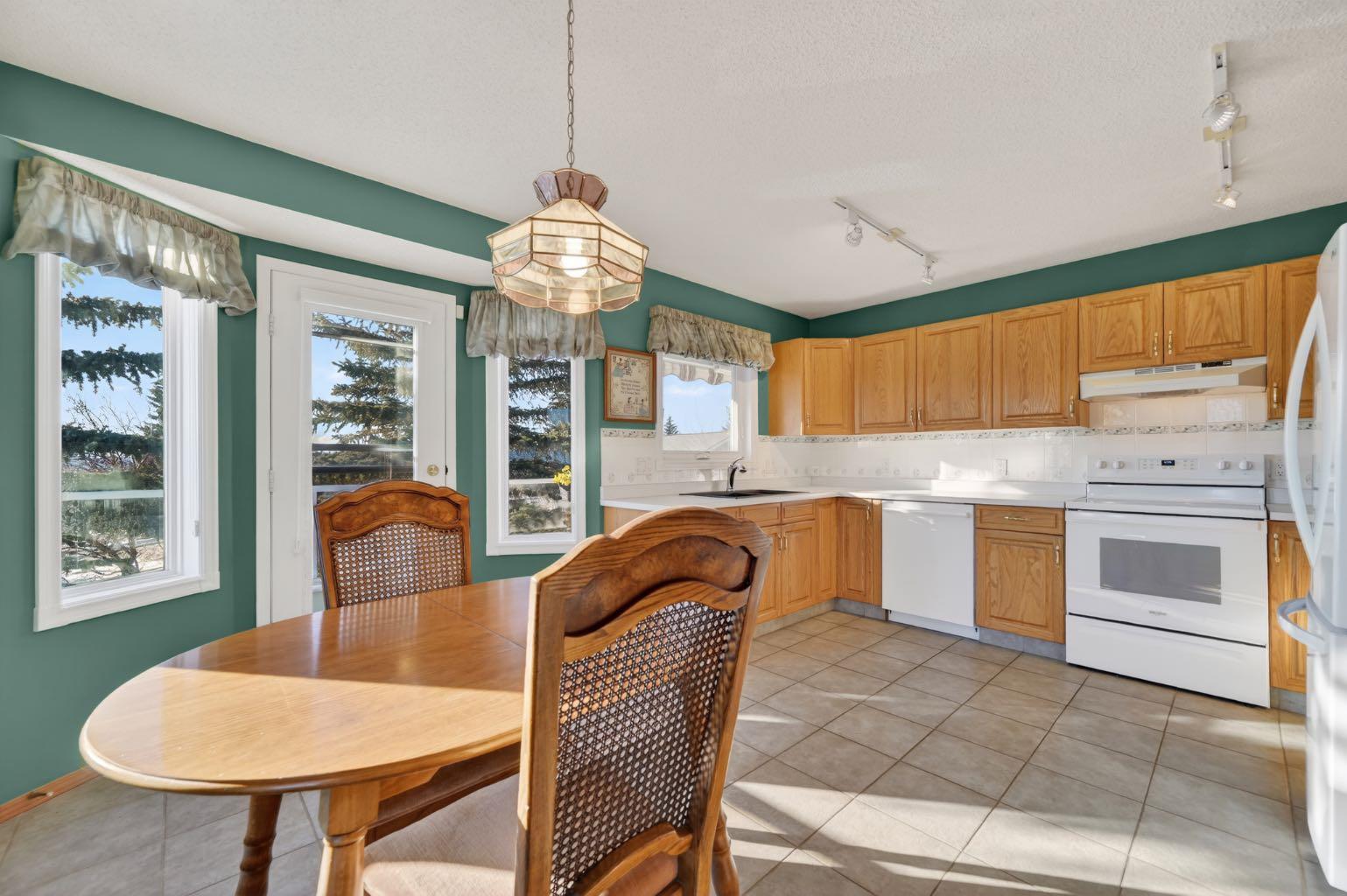 MLS #A2278123 image #8