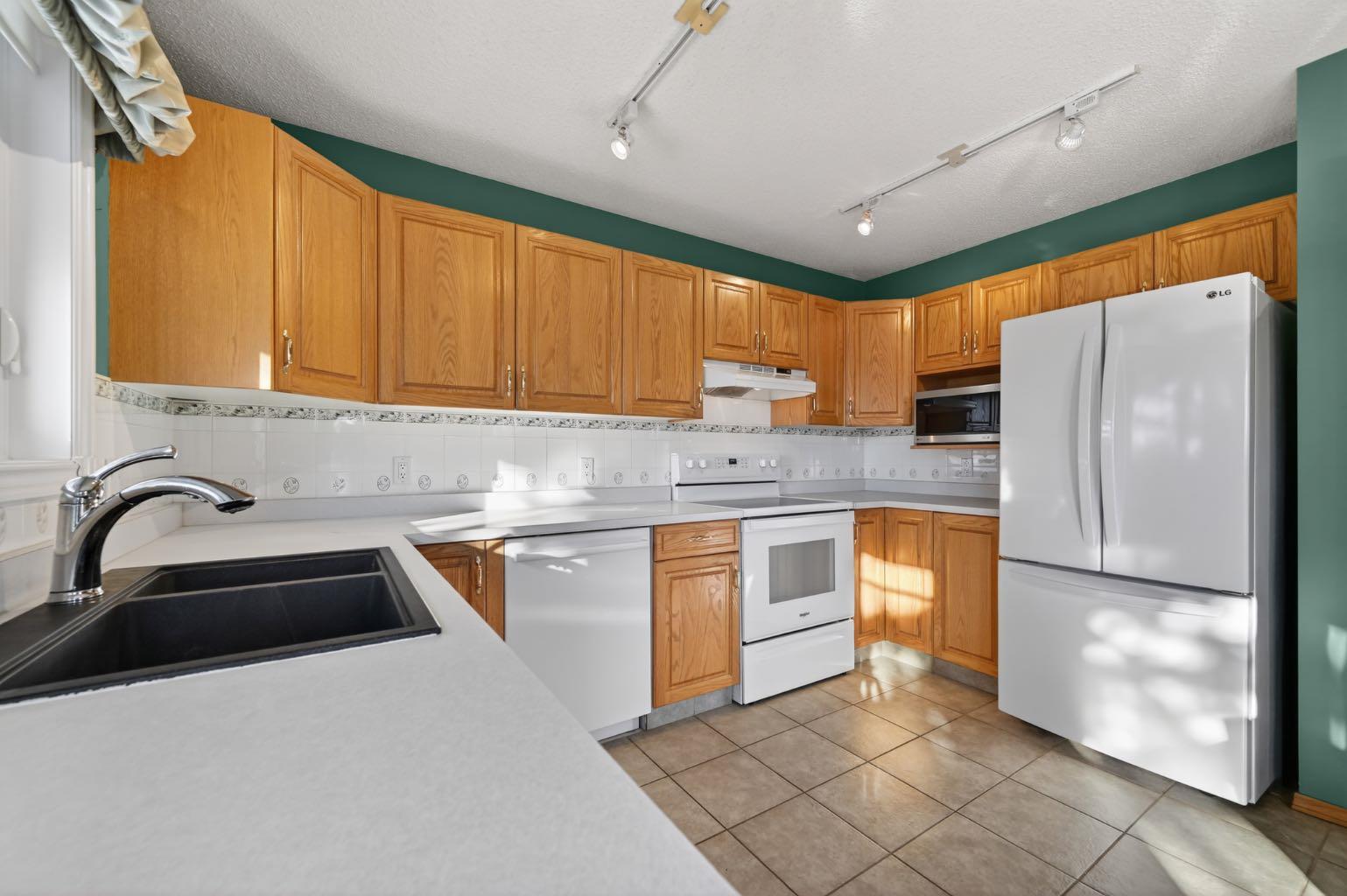 MLS #A2278123 image #9