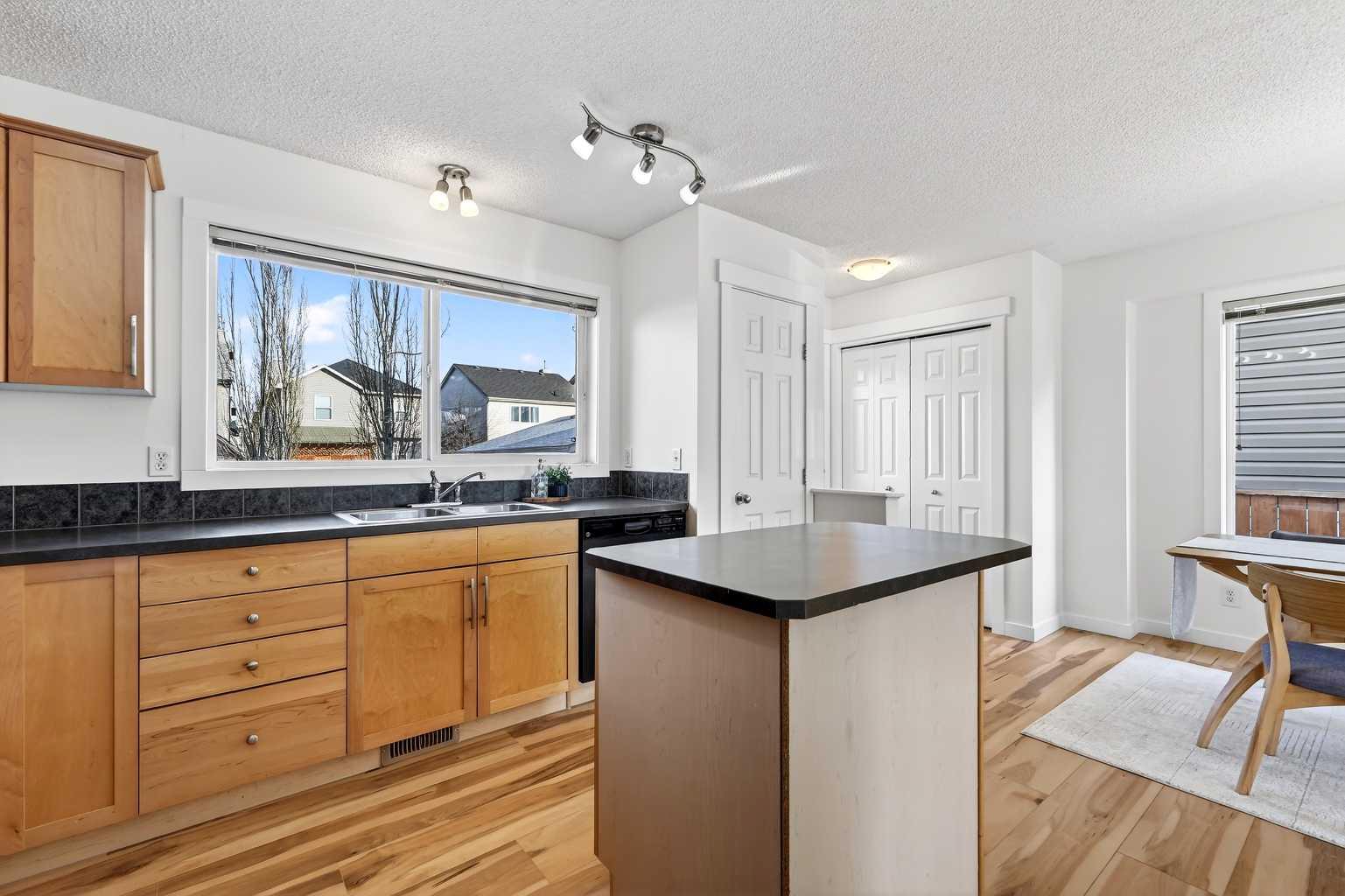 MLS #A2278124 image #10