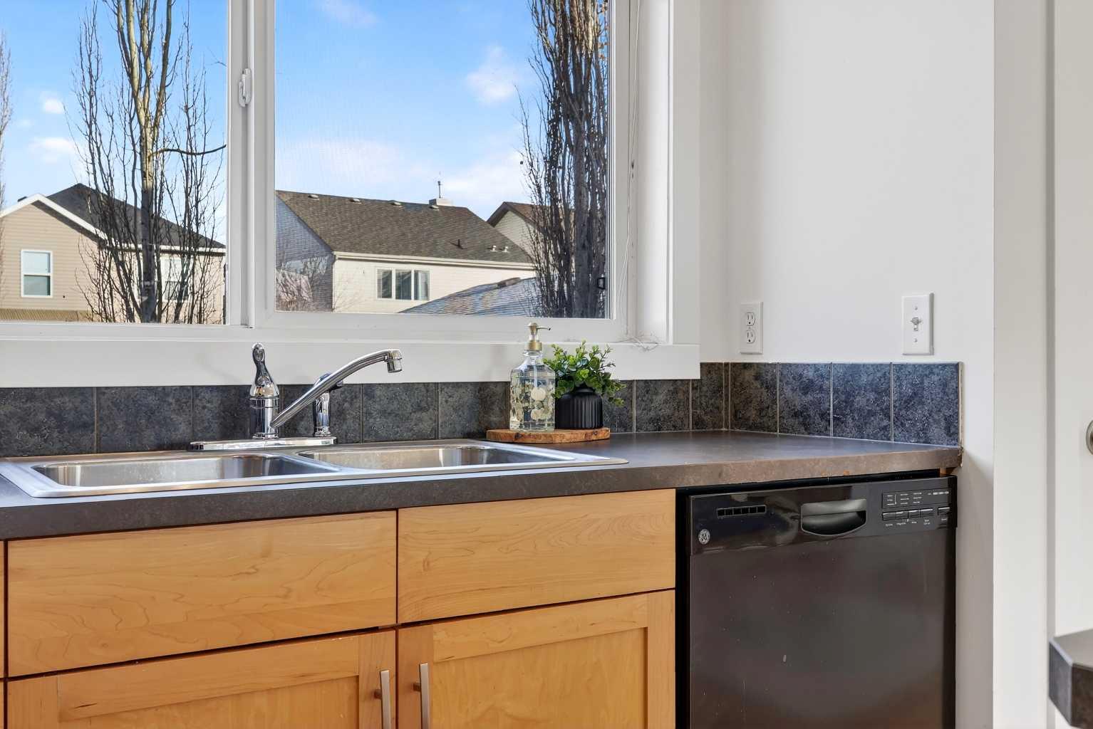 MLS #A2278124 image #11