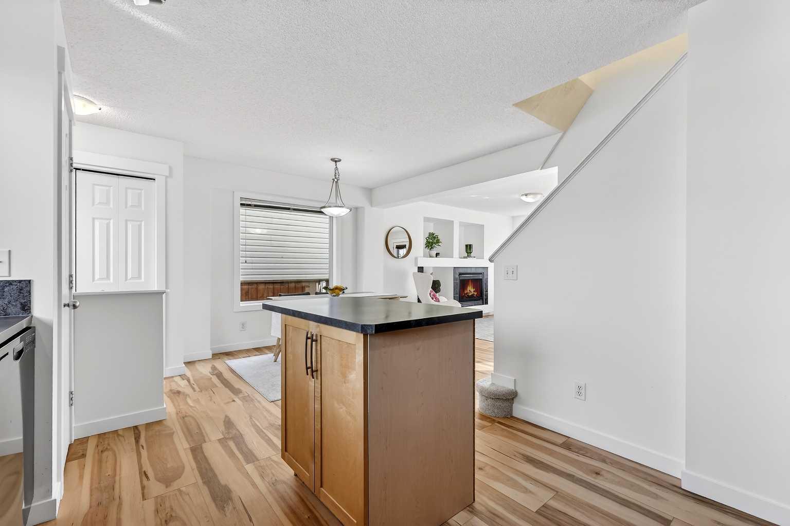 MLS #A2278124 image #12