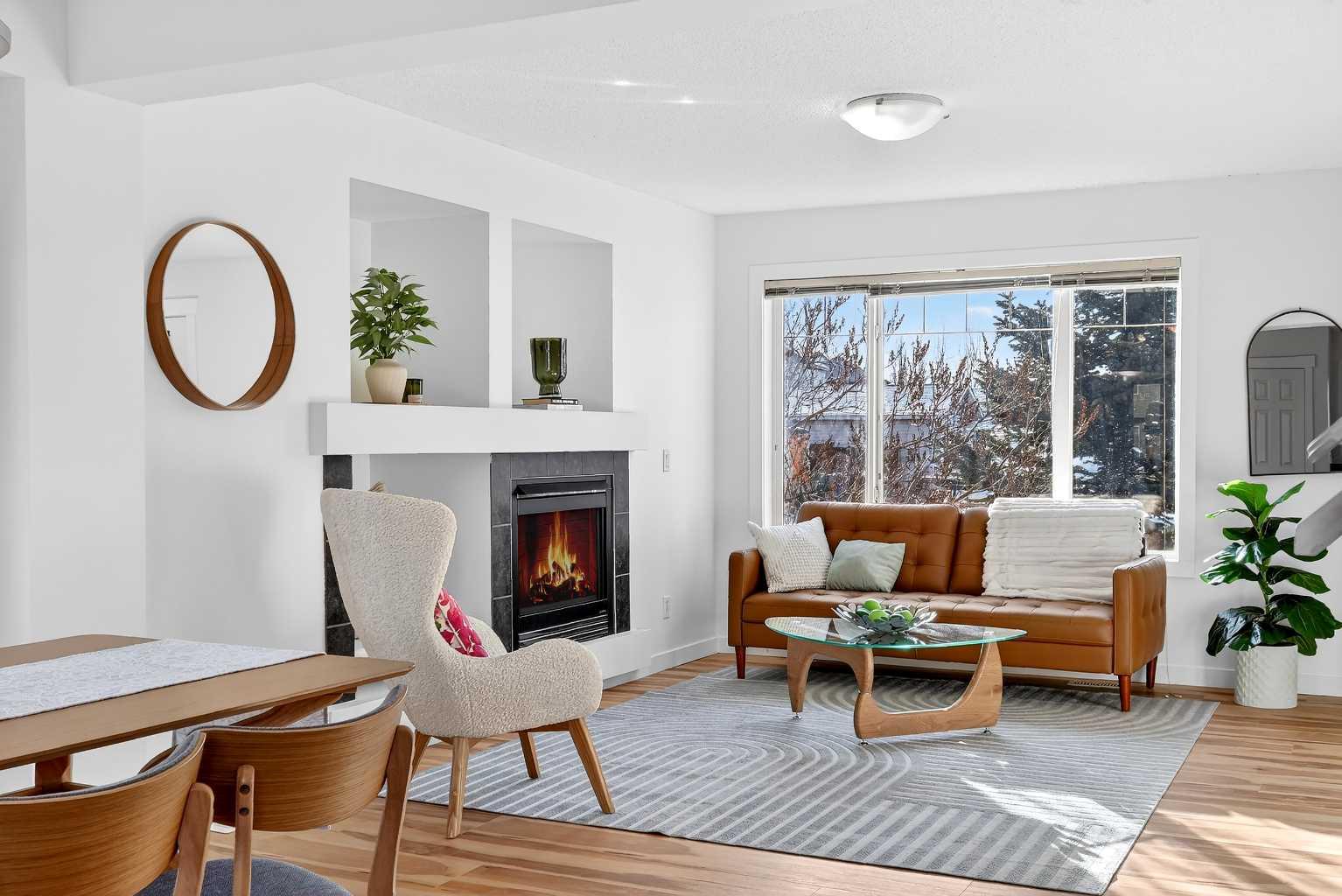 MLS #A2278124 image #13