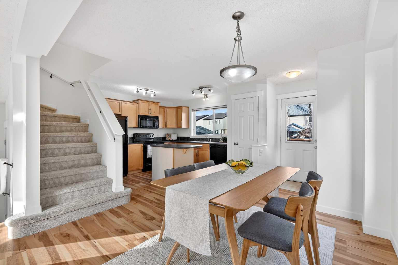 MLS #A2278124 image #15