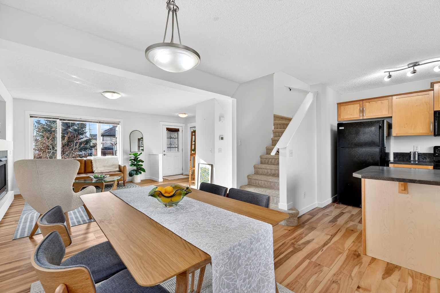 MLS #A2278124 image #16