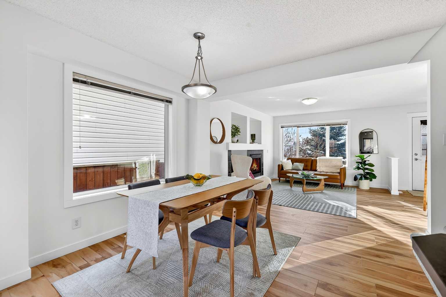 MLS #A2278124 image #17