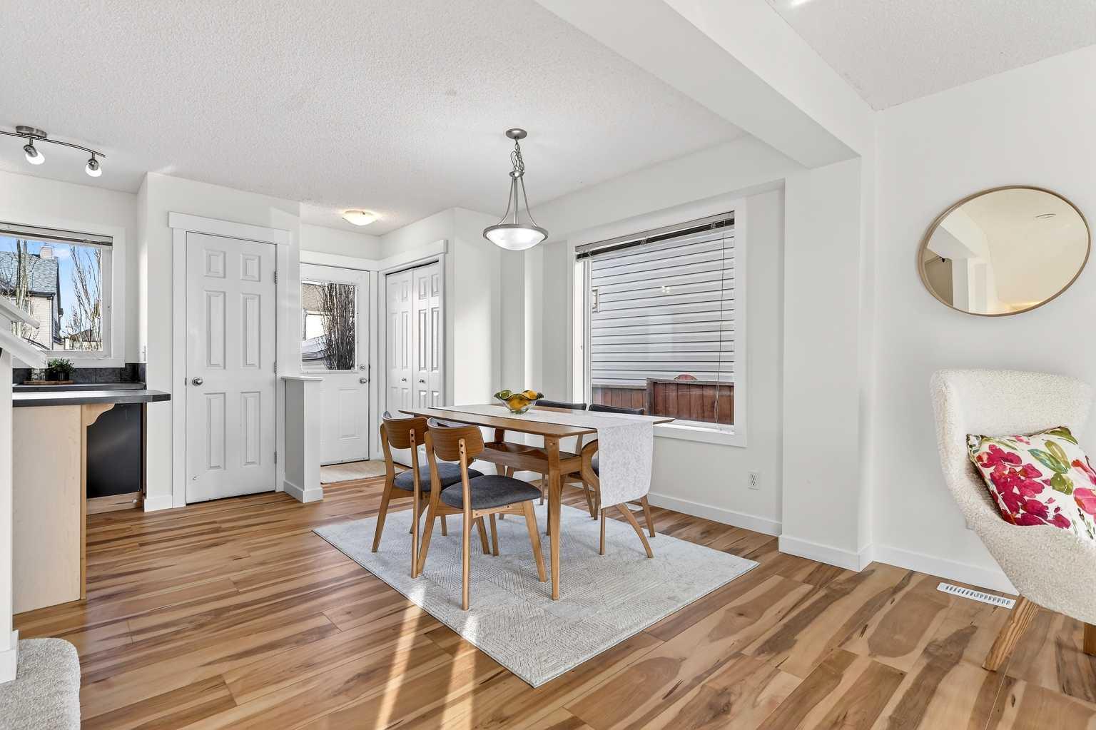 MLS #A2278124 image #18