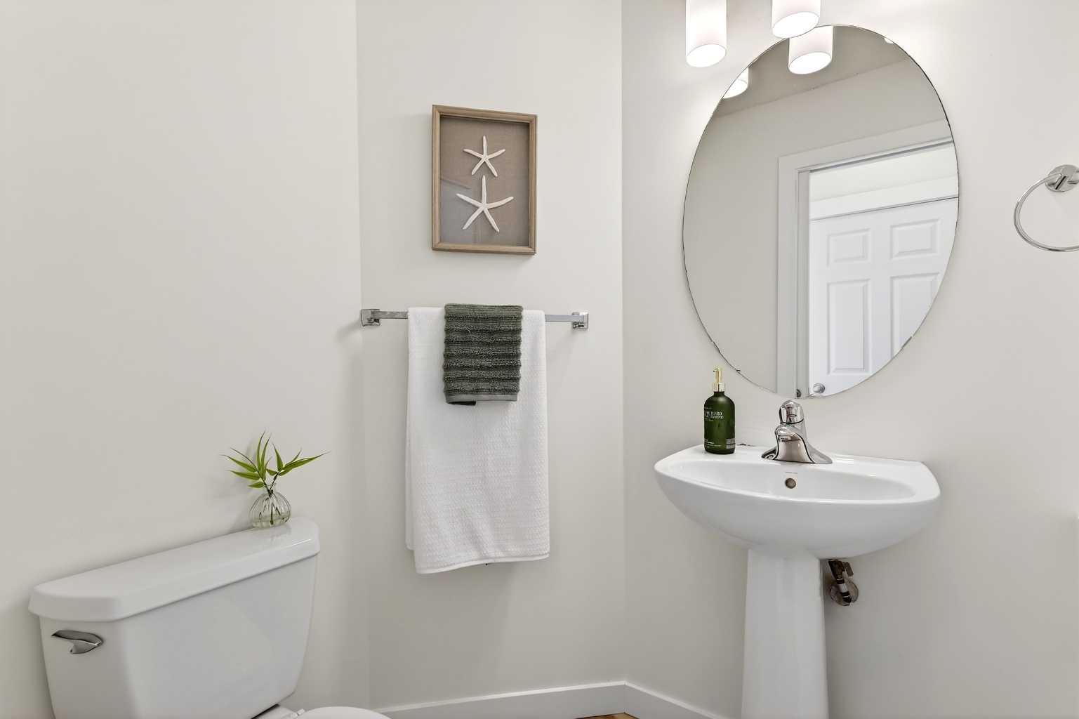 MLS #A2278124 image #19