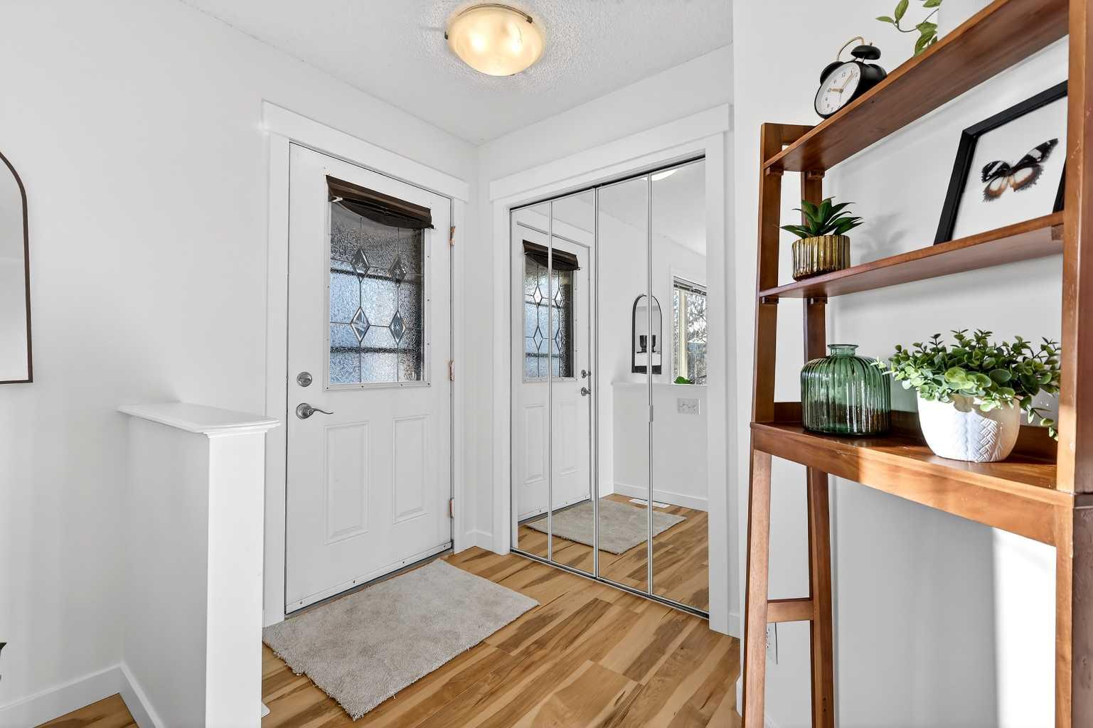 MLS #A2278124 image #2