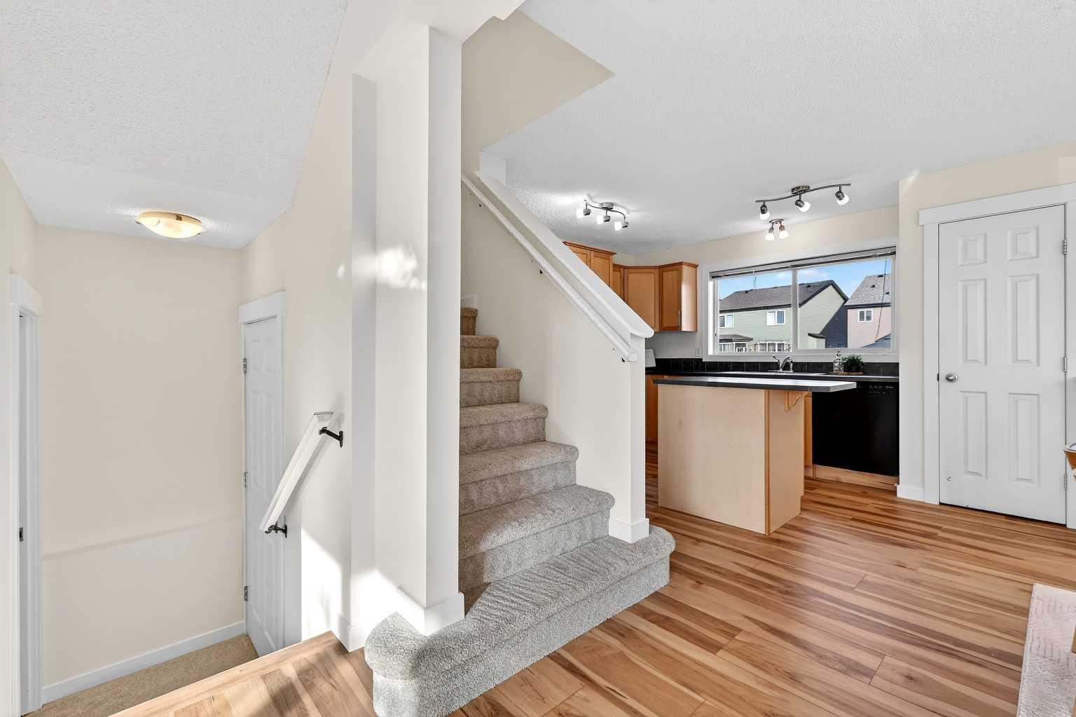 MLS #A2278124 image #20