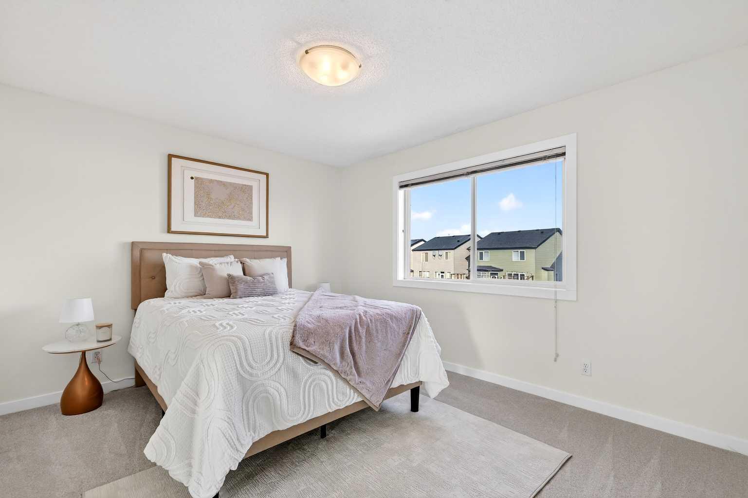 MLS #A2278124 image #21