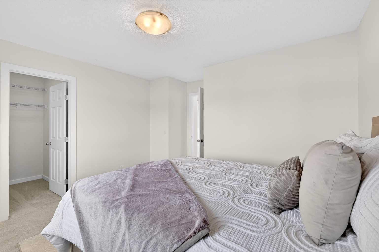 MLS #A2278124 image #22