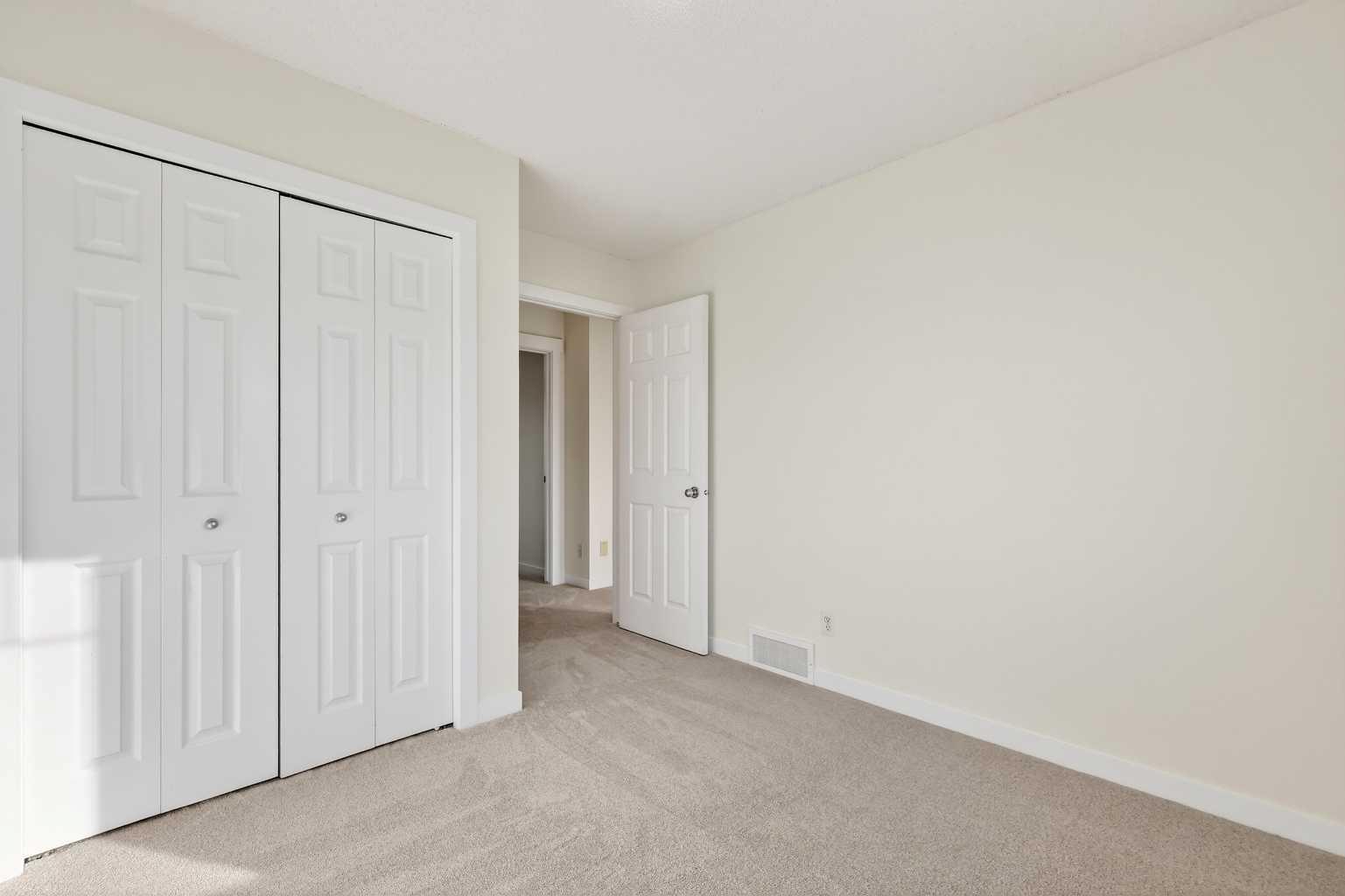 MLS #A2278124 image #25