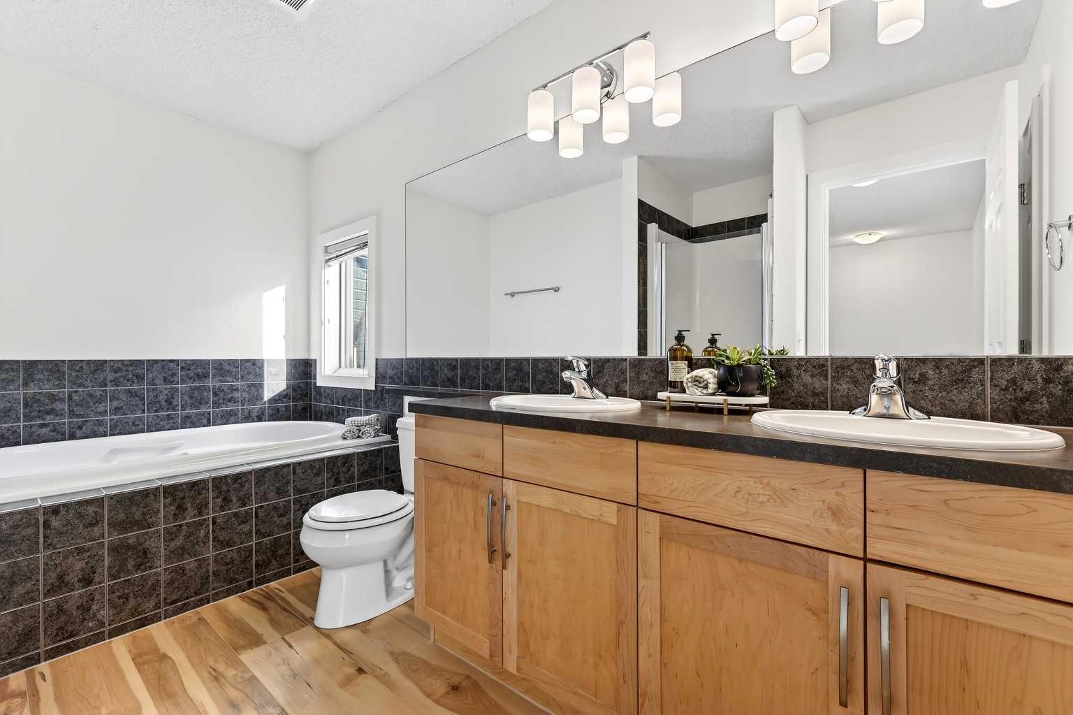 MLS #A2278124 image #26