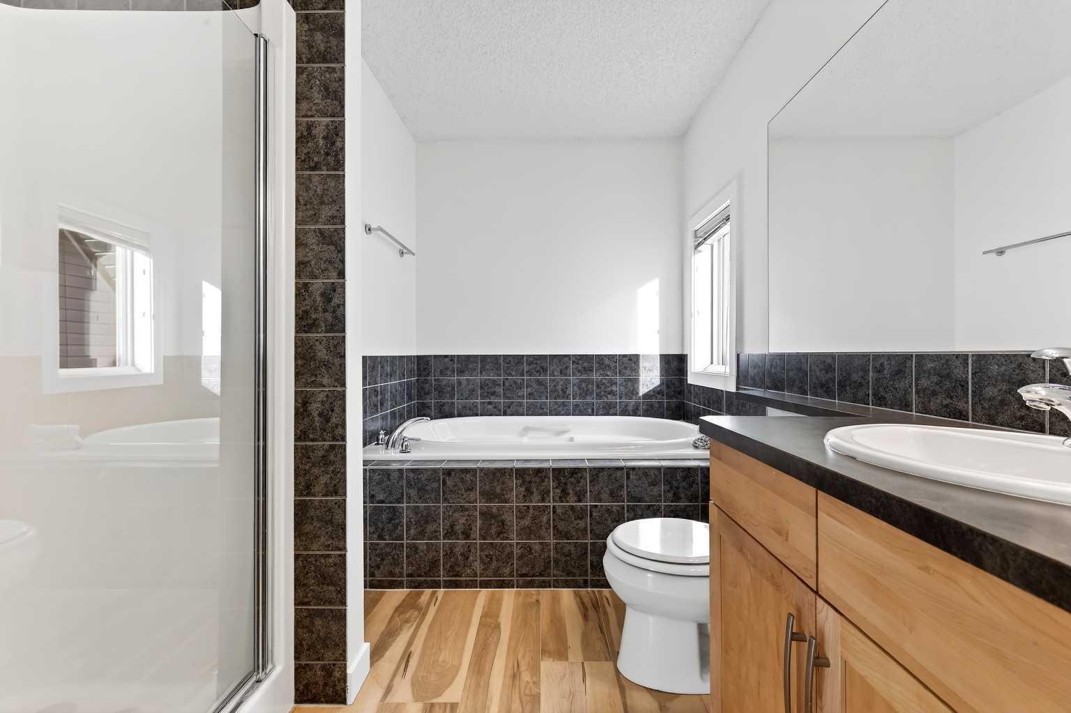 MLS #A2278124 image #27