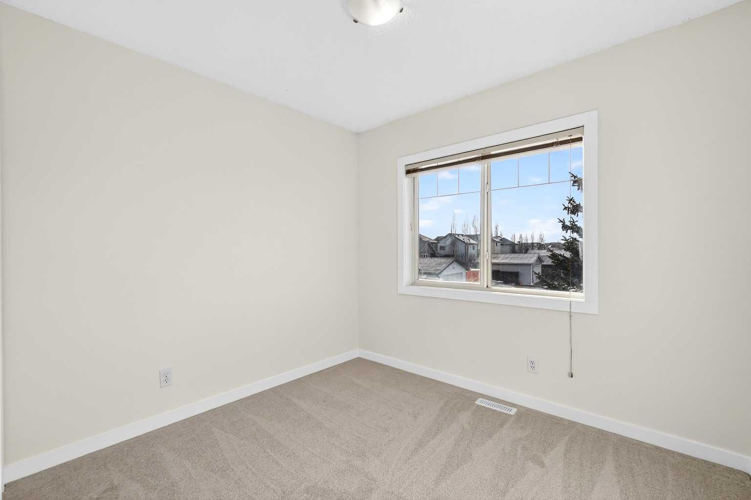 MLS #A2278124 image #28