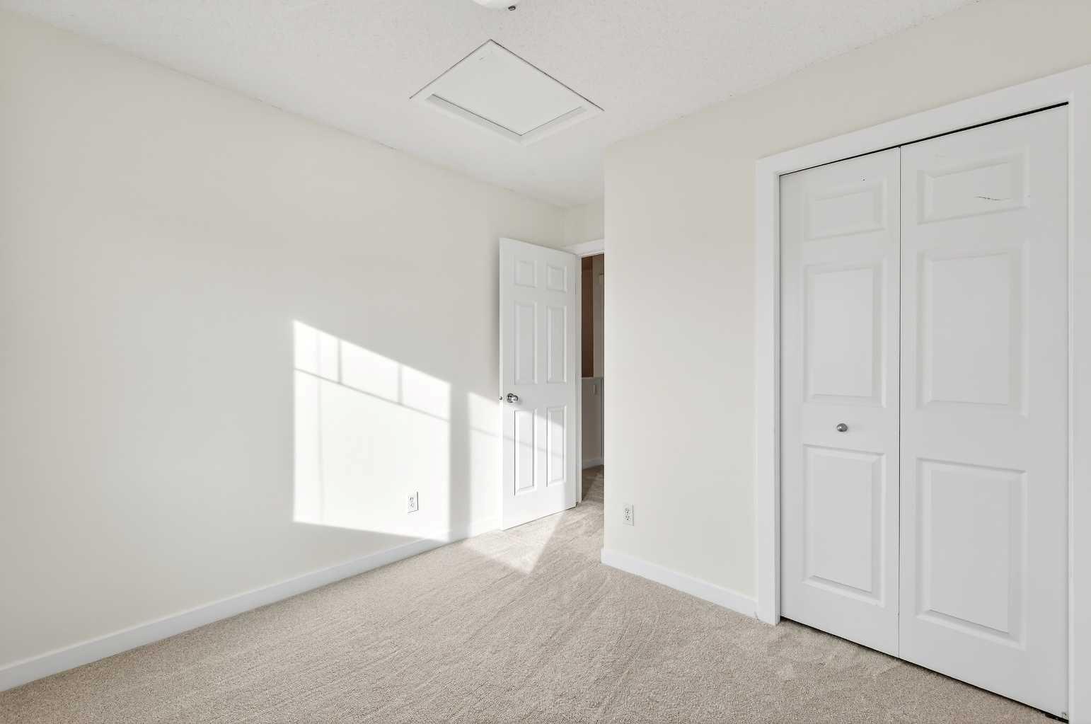 MLS #A2278124 image #29